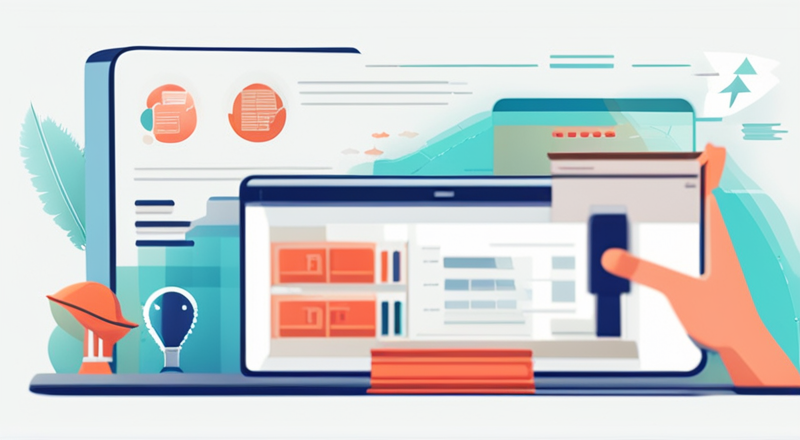 在线差旅管理系统如何让企业的审批流程优化与成本节约变得更简单？