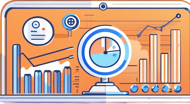 如何通过企云方财务预算系统优化企业财务流程