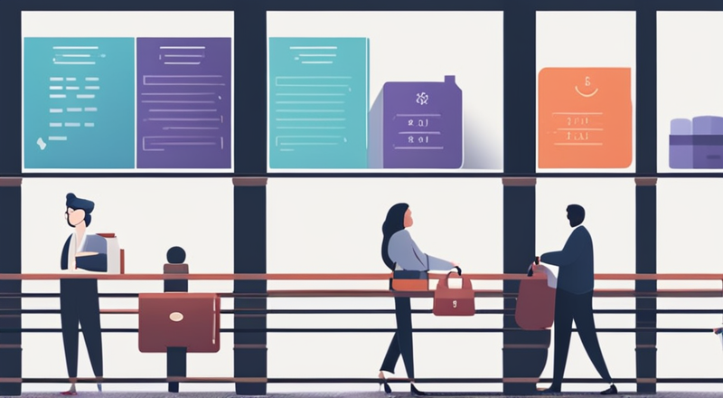 探索差旅管理多少钱的真相，合思提供详细费用分析