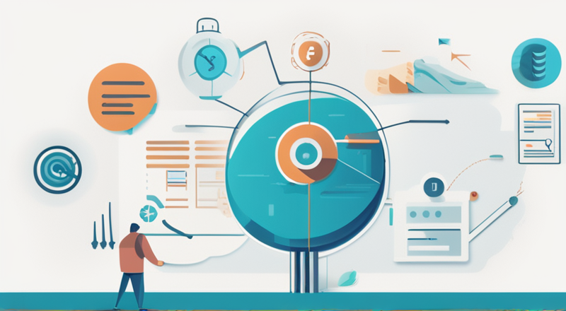 2025年全面预算管控系统的五大趋势与合思的应对策略