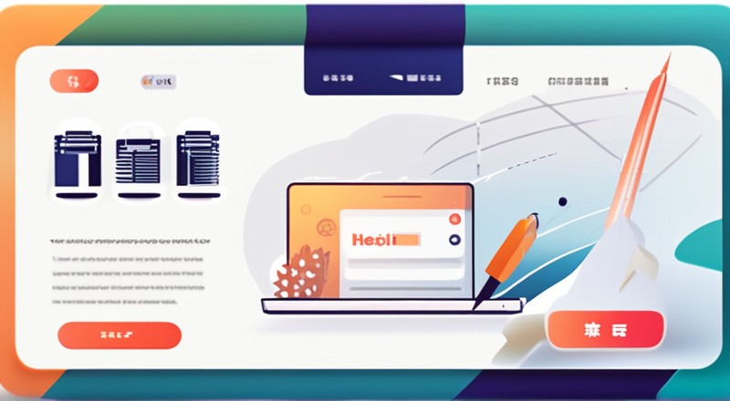 揭秘合思电子财务凭证的使用技巧，让财务工作更高效