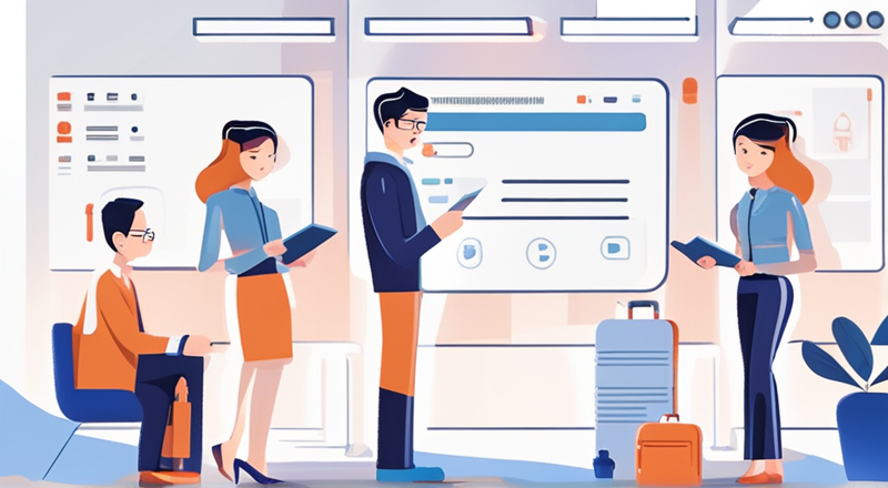 如何优化企业差旅补助制度？合思的实用建议