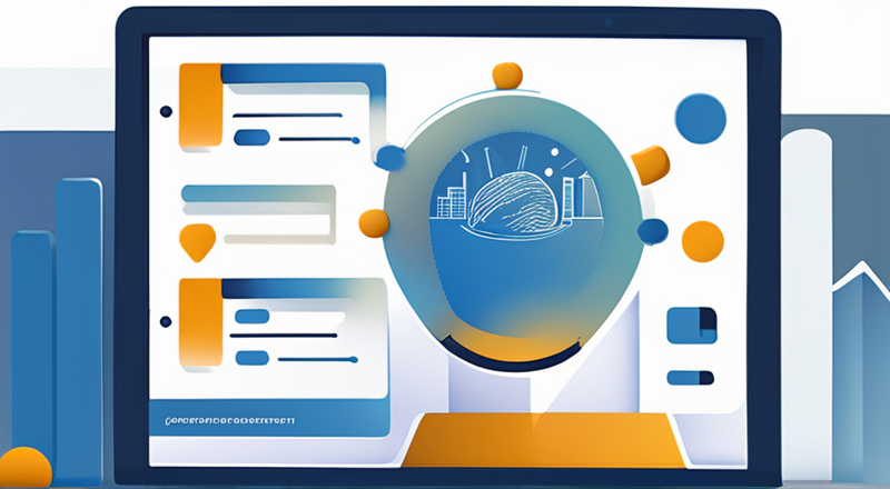合思为您解析公司报销管理系统有哪些最佳实践
