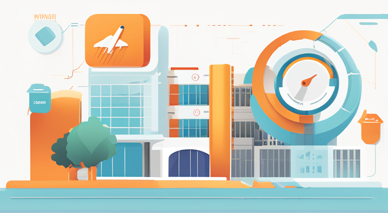 掌握企业差旅管理方案：合思带您轻松应对复杂出行