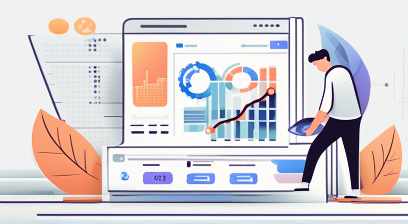 新手必看：财务系统报账细节解析与常见问题