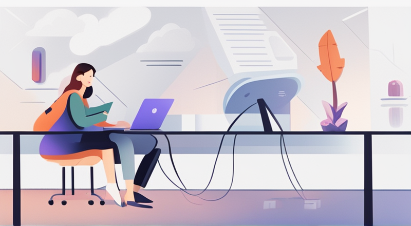 差旅代理企业：让你的商务出行更高效的10大理由