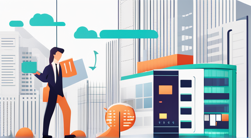 帮企业做差旅的公司能带来哪些成本节约？