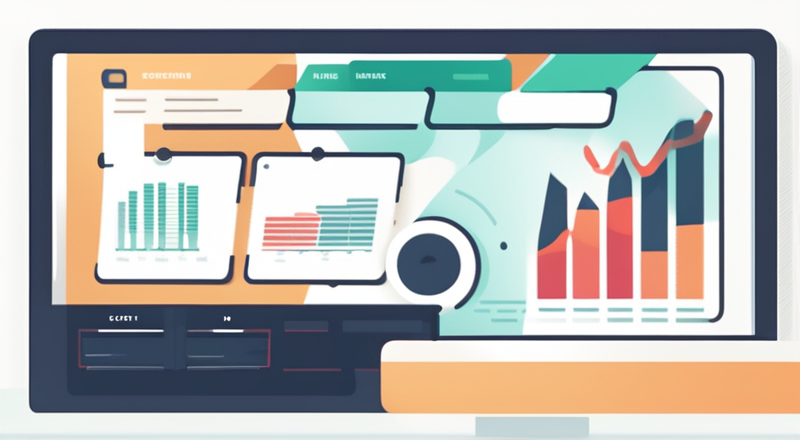 如何通过公司财务报销管理系统优化人事审批与流程？