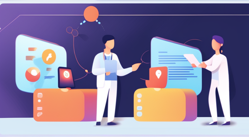 网上报销的系统如何帮助企业实现审批流程的数字化转型？