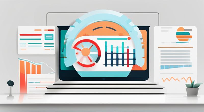 全面预算管控系统如何确保企业财务数据的安全？