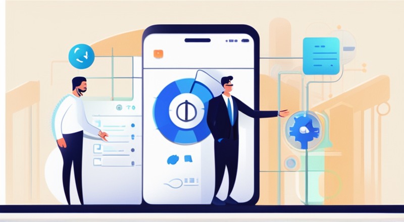 财务报销审批如何提升企业效率与合规性？
