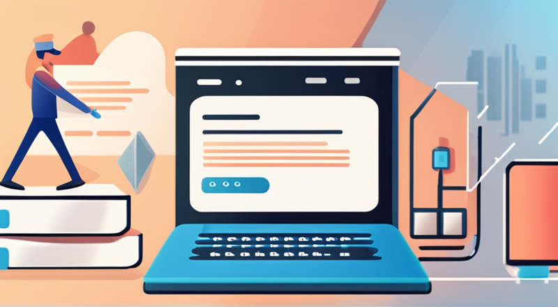 审批报销系统满足哪些不同企业规模的需求？