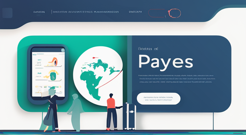 全球差旅单位企业在财务审批中应注意哪些关键点？