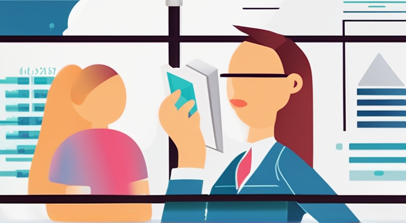 为什么每个企业都需要完善的公司差旅管理办法来应对未来挑战？