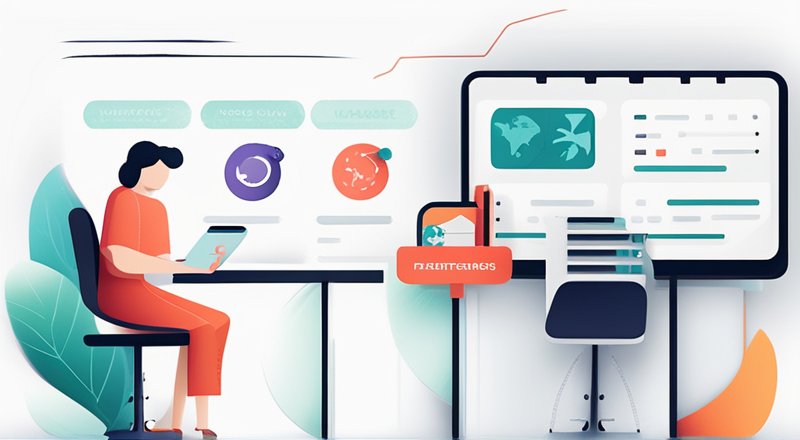 差旅管理平台排名与行业最佳实践有什么关联？