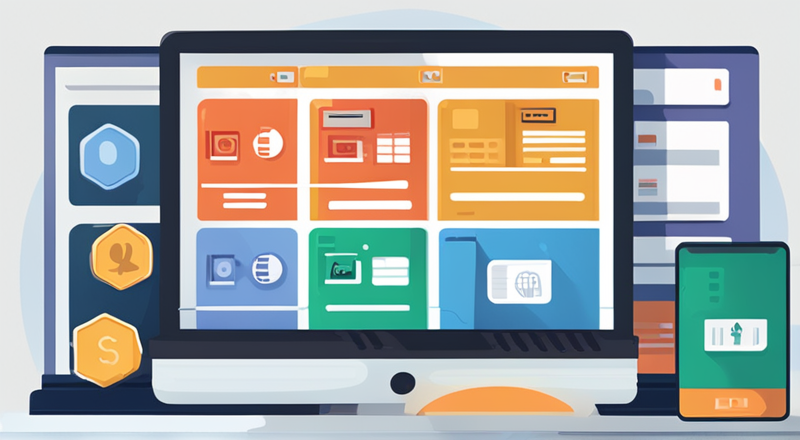 费用管理报销管理系统对比传统手动报销的优劣势？