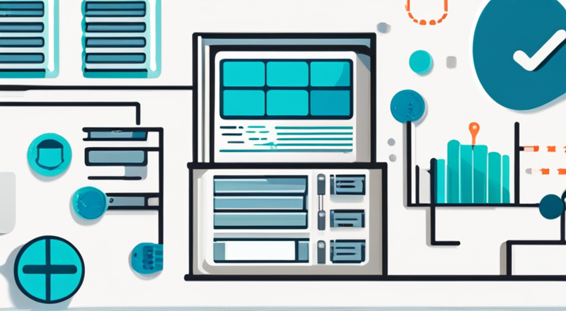 电子发票归档格式要求有哪些？合思如何帮助满足这些标准？