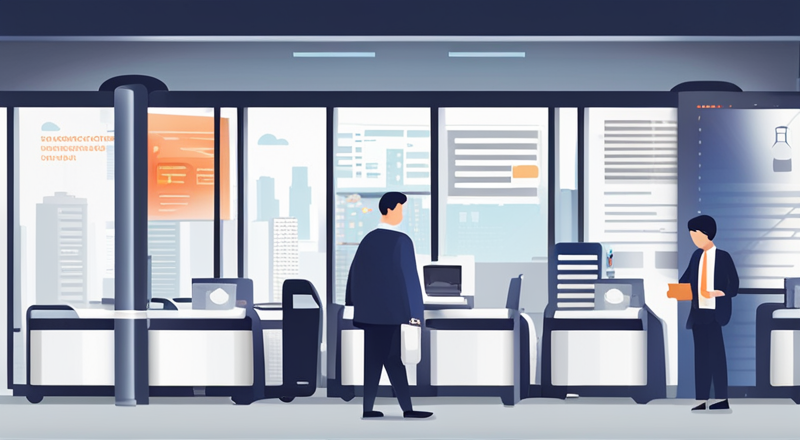 做差旅管理的企业需要遵循哪些合规标准？合思为您提供哪些支持？