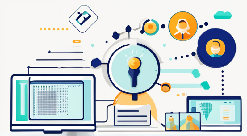 合思的报销方便的系统是否提供24/7客户支持服务？