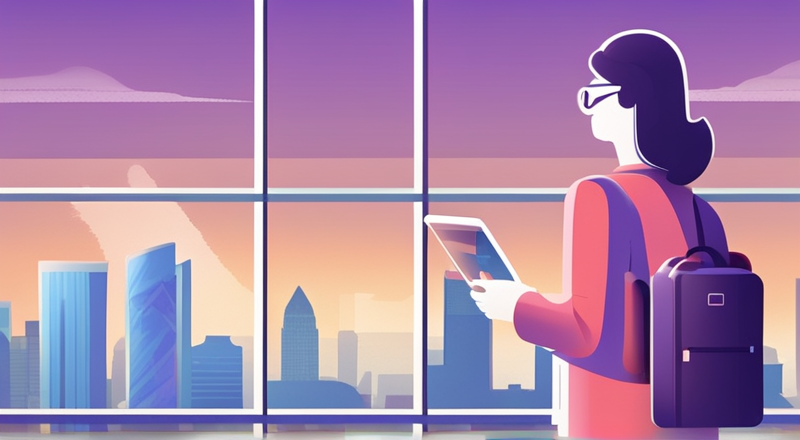 怎样选择低成本的公司差旅申请解决方案？