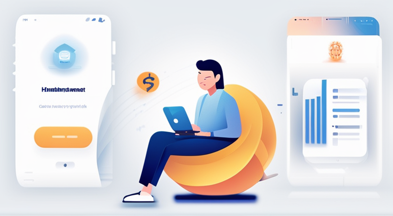 合思报销服务是否值得投资？使用者的评价如何？