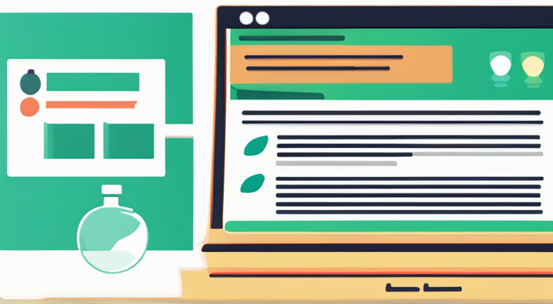 合思网上报销审批软件的用户反馈如何？值得信赖吗？