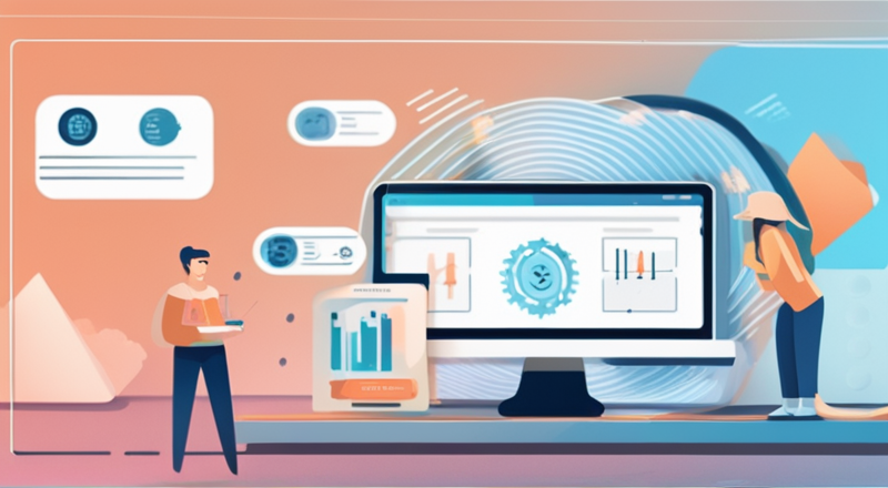 什么是合思的预测和报销系统，它的优势在哪里？