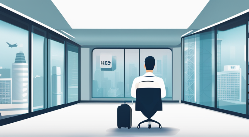 用户如何评价合思差旅需求管理系统的使用体验？