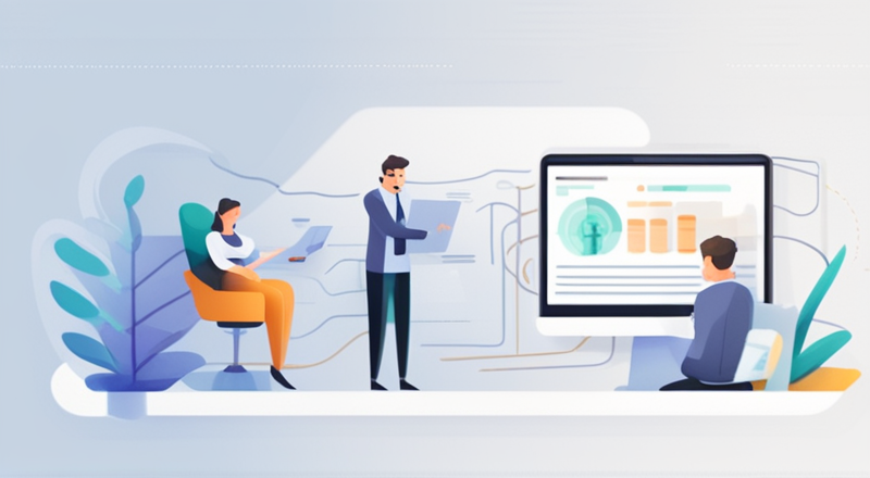 如何选择合思oa系统财务报销以提高企业效率和节省成本？