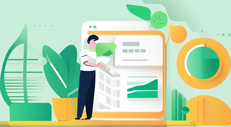 财务管理系统的系统是否能实现绿色差旅及跨境支付合规？