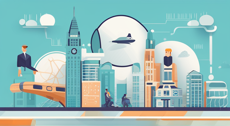 在选择差旅管理关注点时，合思能提供哪些解决方案？