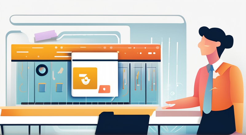 简单的报销系统如何提高员工的报销效率和满意度？