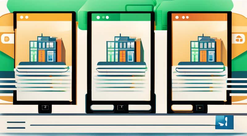 如何利用合思的差旅方案实现多平台集成和绿色差旅的目标？