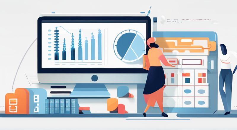 预算费用管控系统在数字化转型中扮演什么样的角色？