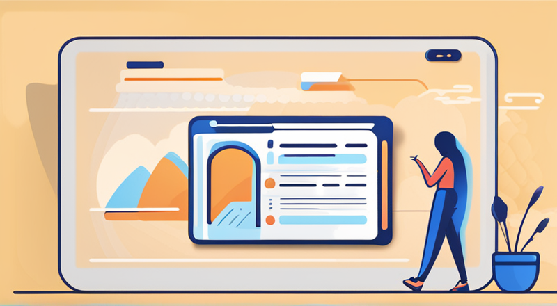 差旅订票系统如何整合实时数据追踪与供应商整合？