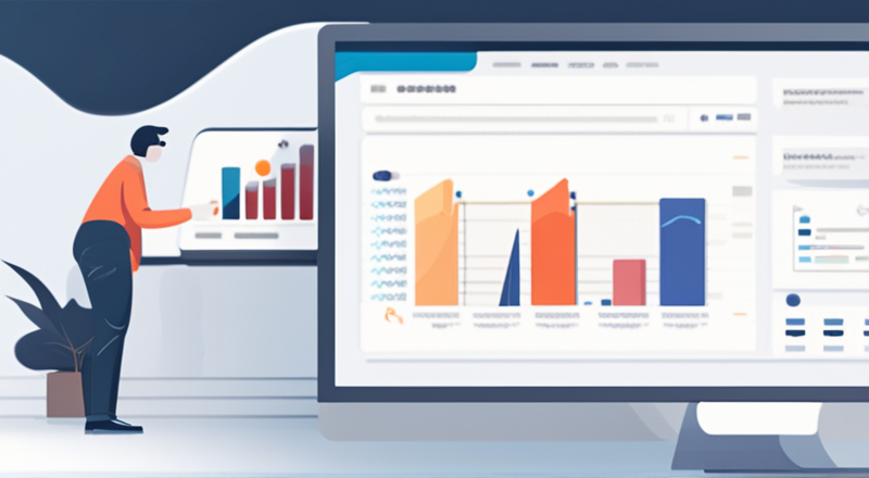 合思企业差标管理解决方案如何与绩效考核挂钩？​