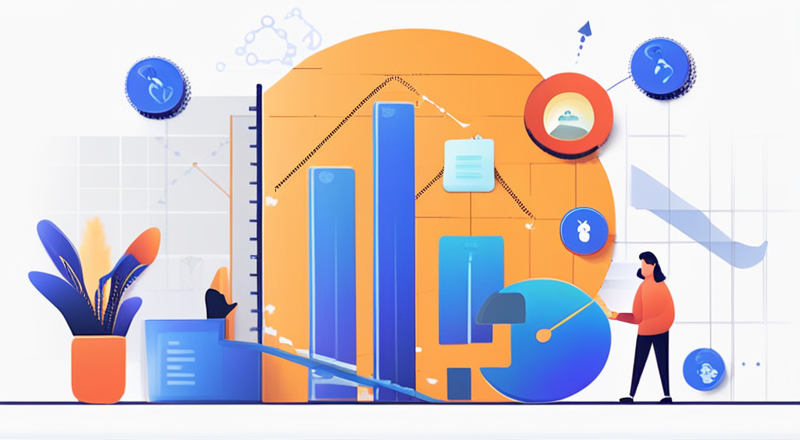 财务报销系统操作中的权限分配与管理方法
