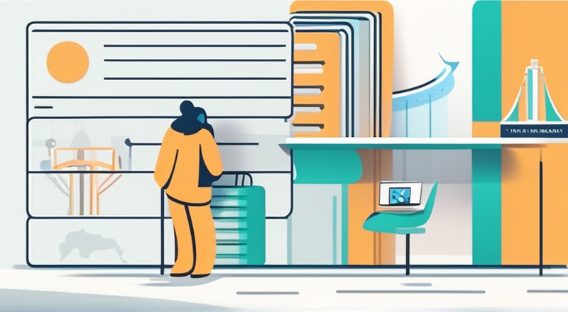 差旅平台公司如何保障差旅合规性