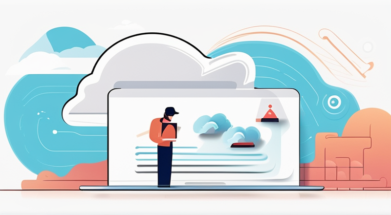 差旅云管理系统的扩展性如何？