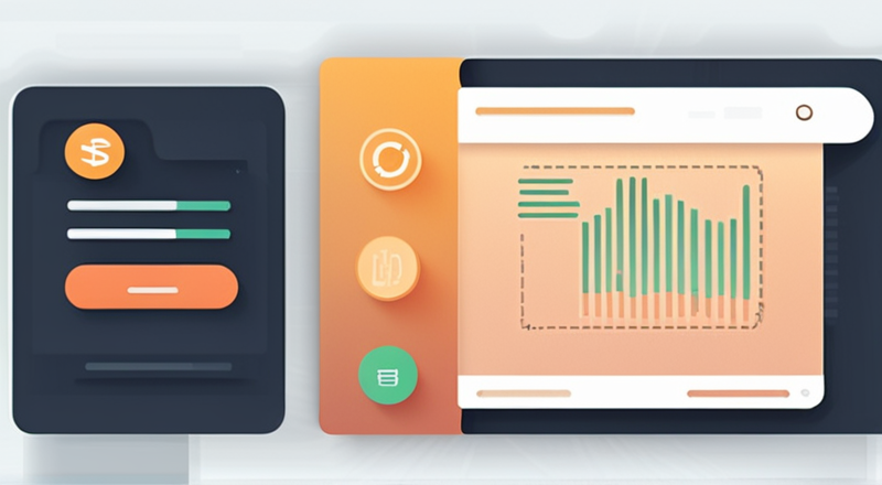 财务电子档案管理系统如何支持移动审批？用户体验