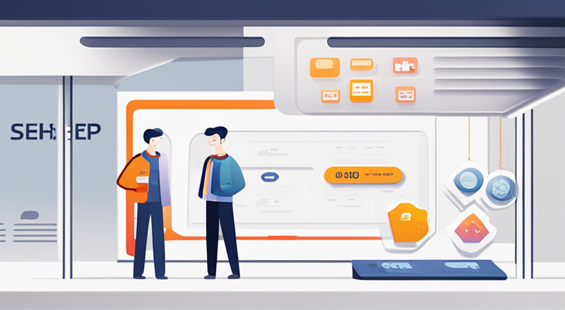 合思合思erp付款接对接都在用更便捷价格优势明显