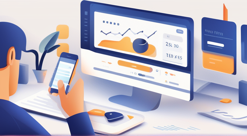 合思第三方差旅平台能提供差旅数据分析报告吗？​