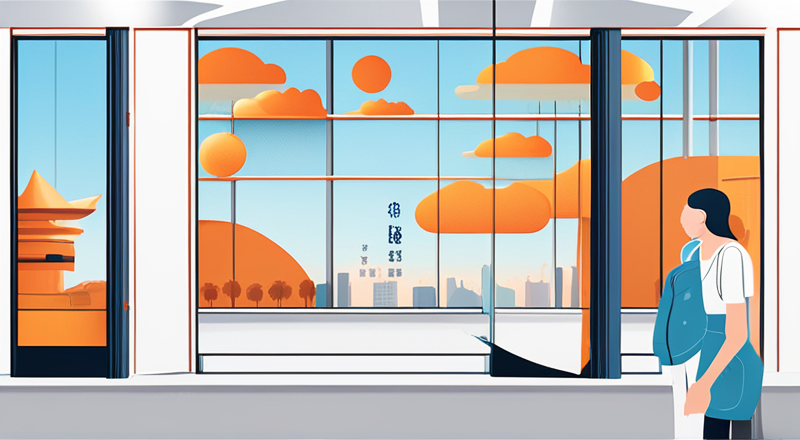 合思商旅平台能提供多语言支持服务吗？