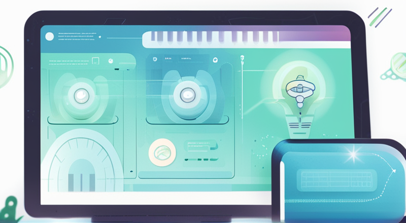 AI技术如何推动网络报销管理系统的智能化发展？