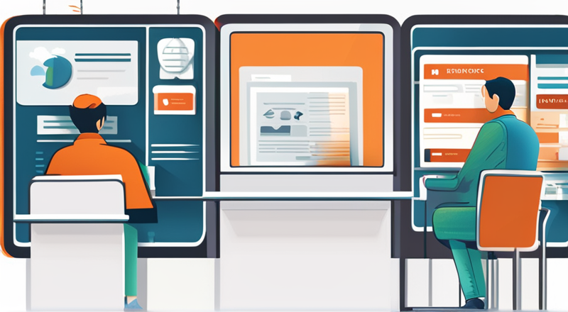 报销差旅管理系统与OA系统集成为何如此重要？