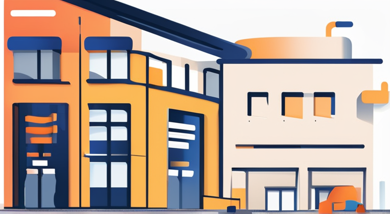 报销系统谁家好？移动端操作对企业有什么帮助？