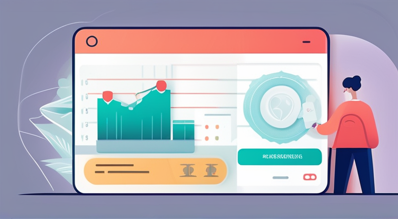 财务数字化能实现哪些智能审批与报销功能？