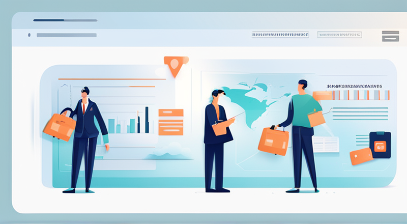 差旅费控系统如何确保财务数据安全与合规？