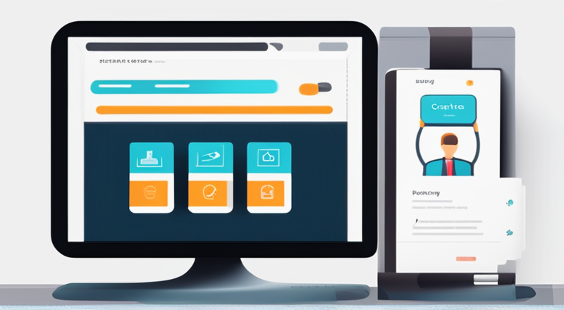 合思企业差旅系统提供哪些免费资源以帮助用户上手？