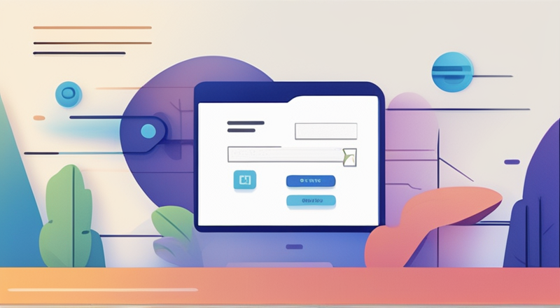 选择合思的全电发票系统对接时需要注意哪些方面？